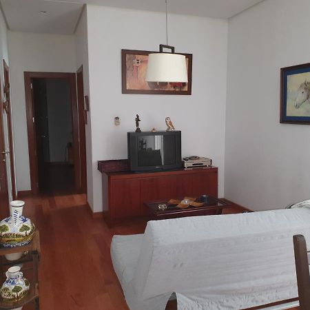 דירות סביליה Apartamento Corral Del Rey 16 מראה חיצוני תמונה